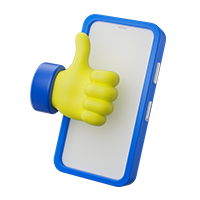 划算又值得信赖的手机计划